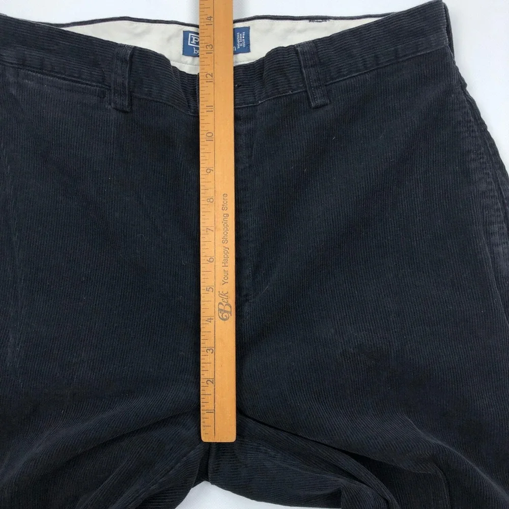 Polo Ralph Lauren tagged 35x34